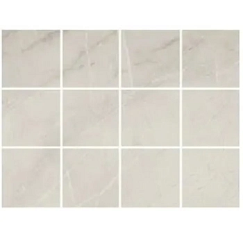  Marbles Mosaico Malla Grotto Crema Leviglass 30x30 / Марблс Мосаико Малла Гротто
 Крема Левиглась
 30x30 